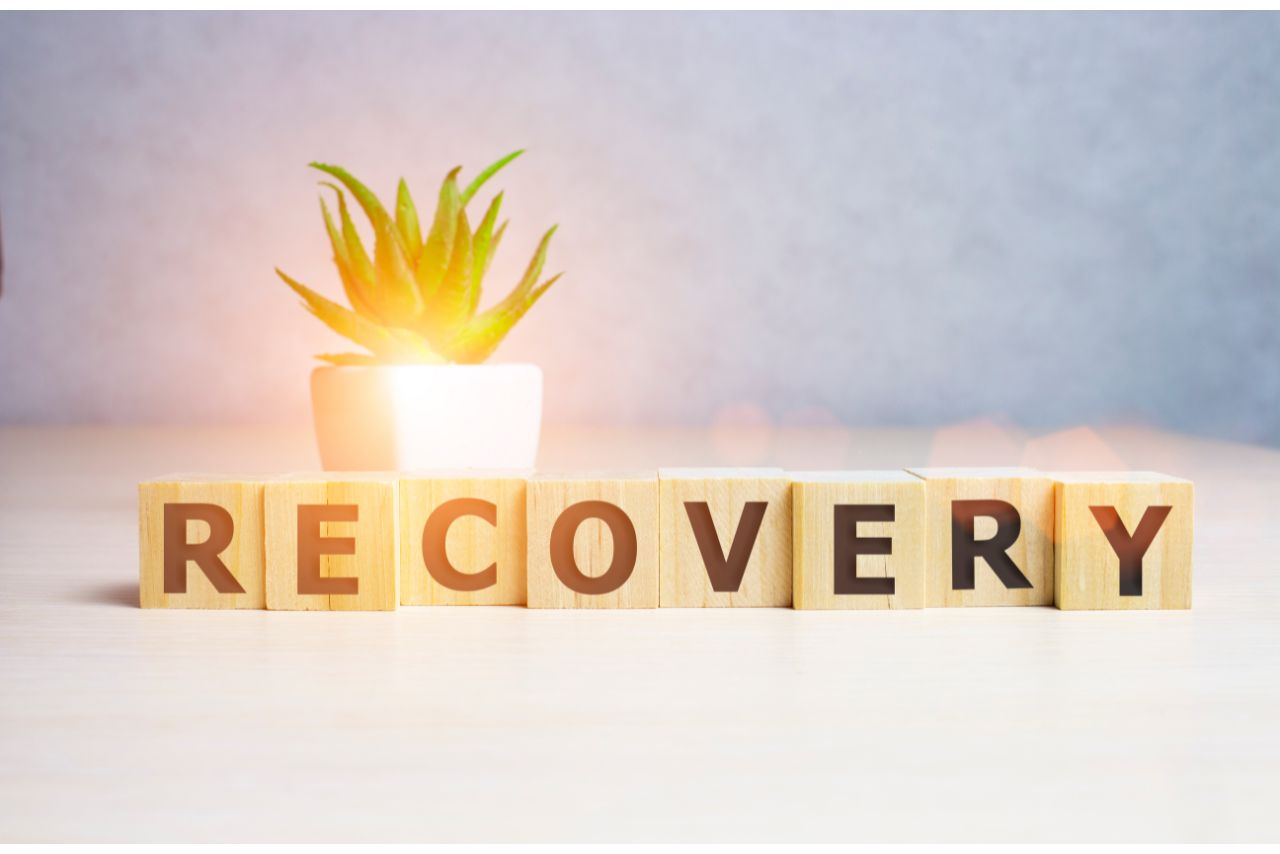 Continuing Care Options for Addiction Recovery