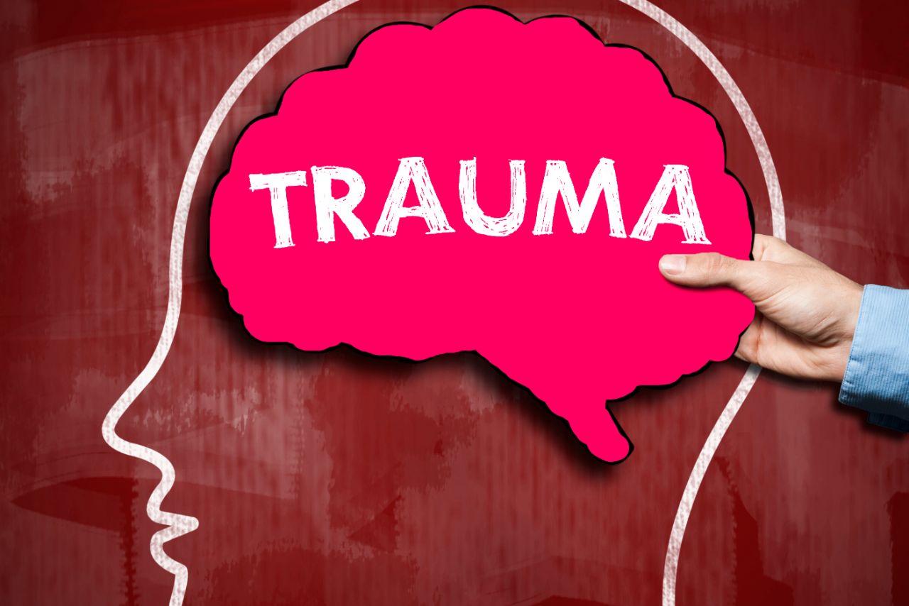 Trauma-Informed Counseling for Addiction Recovery in Arizona